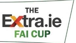 Struggling Limerick FC take break from league with FAI Cup trip