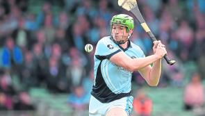 Six-goal Na Piarsaigh signal Limerick SHC intent with big Kilmallock victory