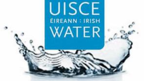 Limerick motorists warned of 12 weeks of traffic disruption in Adare