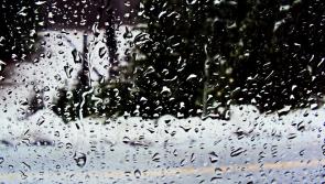 A mixed bag for first days of New Year as Met Éireann issues new weather warnings