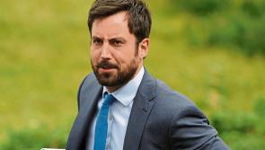 Limerick Council gets &euro;18.7m to help deliver affordable housing 