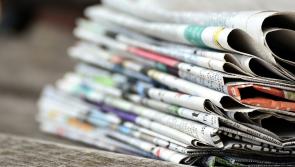 The Clare People newspaper announces closure after 14 years