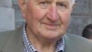 Cappamore man who left Limerick to be a Dublin publican passes away