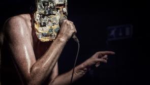 Limerick's booming music scene to get spotlight on three-day gig trail 