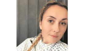 'The women of Ireland deserve better': Limerick woman details journey after cervical cancer diagnosis