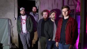 Seamus Ryan - Things what are on in Limerick 