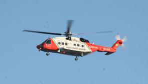 Man, 70s, in 'critical' condition after 'medical emergency' in Kilkee