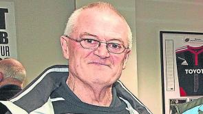 Tributes paid to Limerick lecturer and All-Ireland football champion coach after tragic drowning 