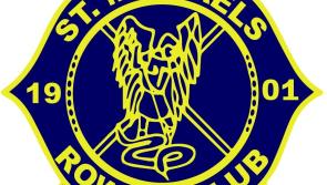 Limerick's St Micheal's rowing club to host Masters Regatta this weekend