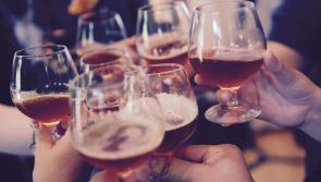 From alcohol-free spirits to low ABV wine - 8 drinks to try to stay dry this January