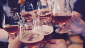 Vintners say decision not to reopen pubs will be met with 'fury and despair'