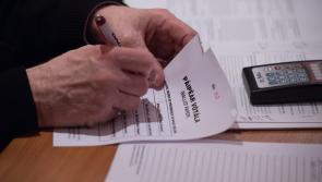 Four officers to depart from Limerick GAA County Board roles