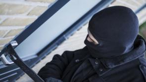 Three young men arrested after armed robbery at convenience store
