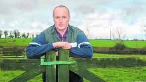 ICMSA invites Limerick farmers to tea at the ploughing championships