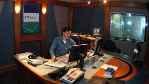 Government urged to intervene to ensure future of RTE Lyric FM in Limerick