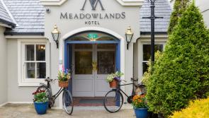 Enjoy your 'Ritual Retreat' at Meadowlands Hotel this November