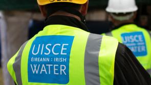 Residents 'up in arms' over not being informed of water outages in Limerick village