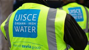 Furious Limerick councillors call for Irish Water to be disbanded