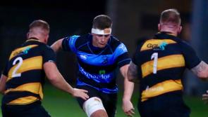 Munster Senior Cup final clash of Shannon and Munsters' to be streamed live