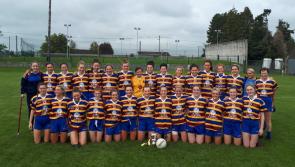 Crucial games in round two of the Limerick Ladies Football Championship