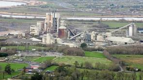 What we think: 'I am with  doubters on Irish Cement plans in Limerick'