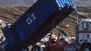 Investigation over waste from 'increased building activity' being dumped in Carlow