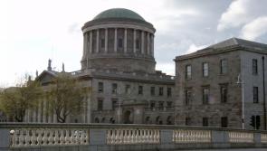 High Court allows bankruptcy official sell family home of former Limerick rugby star