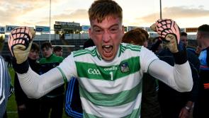 Limerick to vote in favour of new Tier 2 All-Ireland Football Championship