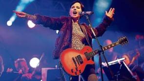 Family of Dolores O'Riordan launch music bursary for Limerick  musicians in memory of rock icon