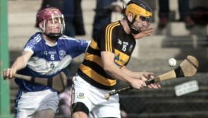 16 year wait ends as Castletown-Ballyagran to meet Kilmallock in Limerick hurling final