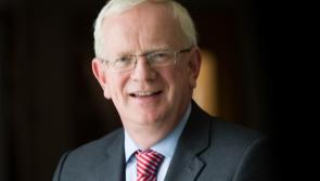 Limerick Institute of Technology to form technological university consortium with Athlone IT