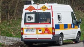 Speed van workers to stage three-day work stoppage during October Bank Holiday