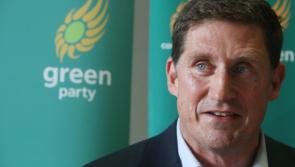 'Keep it cheap and mean lads':  People react to Ryanair's digs at Eamon Ryan after resignation