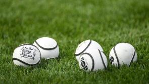 Glenroe and Newcastle West battle for Limerick intermediate hurling title
