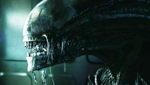 Limerick astronomy column — Some space scares for Halloween watching