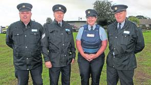 Limerick gardai and IFA to host free talk on rural isolation this week