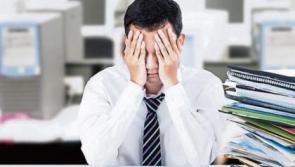 What to do if you are  made redundant: Our finance expert explains