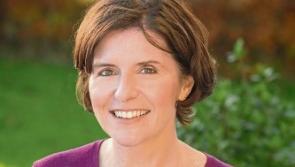 Limerick expert reveals the secrets of landing the dream job in new book