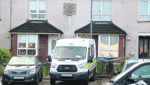 Limerick gardaí appealing for information following fatal assault on boy, 11