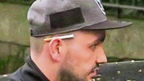 Man faces fresh charges in connection with murder of Limerick boxer Kevin Sheehy