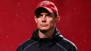 OPINION: Stephen Larkam sheds light on how PRO14 is viewed Down Under - Colm Kinsella