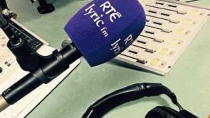 RTE to face 'massive resistance' over proposals to shut down Limerick studios