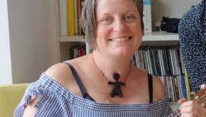Tributes paid to the 'juggernaut of creativity and inspiration' that was Limerick's Sinead Dinneen
