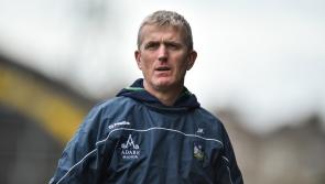 Limerick learn their opponents as Munster Hurling League and McGrath Cup draws made