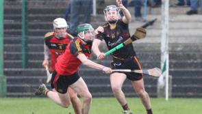 Harty Cup heartbreak for Ardscoil Ris as Limerick side exit after draw with CBC