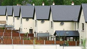 'I felt it was only right' - Humphreys extends mortgage arrears scheme by a year