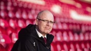 Munster Rugby's Enda Lynch confirmed as Independent Director&nbsp;of the Federation of Irish Sport