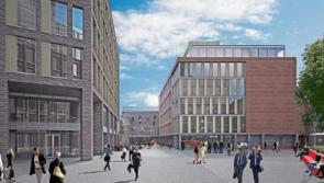 Oral hearing into Limerick's €180m Project Opera gets underway