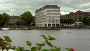 Revenue will have to consider 'out of city' options if Project Opera does not go ahead in Limerick