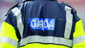 Two Limerick men arrested in connection with drugs released